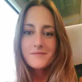 Elena - profesor de inglés - Madrid