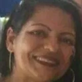 Alessandra Patrícia - Professor de alfabetização - Santa Rita