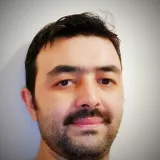 Gökhan - Matematik öğretmeni - Ankara