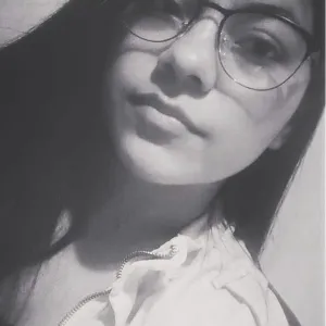 Marcela - Profesor de gestión del estrés - Pasto