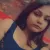Zainab - Art And Design teacher - New Delhi