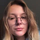 Ana-Maria - Drawing tutor - Leicester