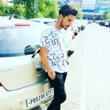 Kamal - Physics tutor - Amritsar