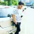 Kamal - Physics tutor - Amritsar