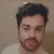 Emanuele - Insegnante di storia dell'arte - Rieti
