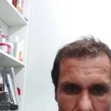 Gerardo - prof de Contabilidad - Balcarce