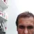 Gerardo - prof de Contabilidad - Balcarce
