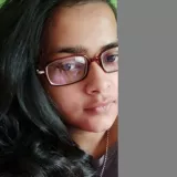 Bithika - Biology tutor - 