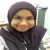 Noor Shella - Malay teacher - Shah Alam