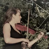 Anaïs - Prof de solfège - Paris