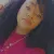 Simphiwe - English listening teacher - Soweto