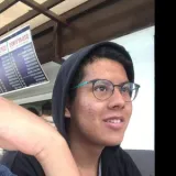 Edgar - prof de Historia - Ciudad de México