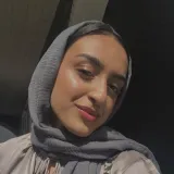 Samiyah -  ekstrahjelp for elever med mattevanskerlærer - Nannestad