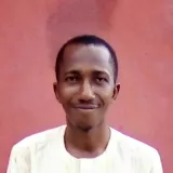 Seyi - Agricultural sciences tutor - Washington