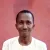 Seyi - Agricultural sciences tutor - Washington