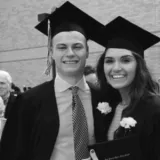 Sasha - Prof d'anglais - Mons