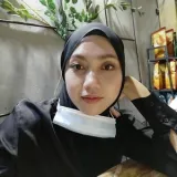 Adhwa Nabila - Esol (english) tutor - Melaka