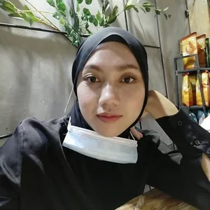 Adhwa Nabila - Esol (english) tutor - Melaka