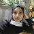Adhwa Nabila - Esol (english) tutor - Melaka
