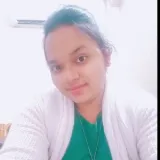 Mala - Psychology teacher - Rourkela