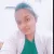 Mala - Psychology teacher - Rourkela