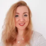 Jana - Lehrkraft für Physiologie - Pulheim