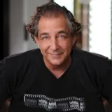 Robert - Cinema tutor - New York