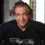 Robert - Cinema tutor - New York