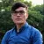 Habeebullah - Python tutor - New Delhi