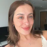 NICOLE - Profesor de español y literatura - Las Condes