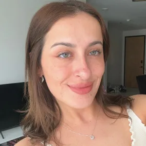 NICOLE - Profesor de español y literatura - Las Condes