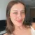 NICOLE - Profesor de español y literatura - Las Condes