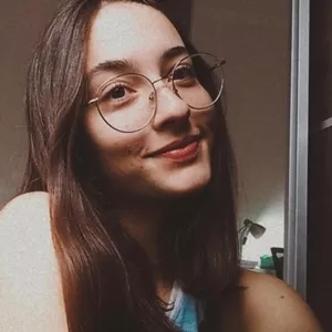 Pamela - Drawing tutor - Blumenau