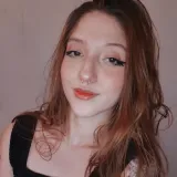 Amanda Cristina - Prof de matemática - Cooperativa