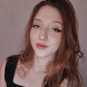 Amanda Cristina - Prof de matemática - Cooperativa