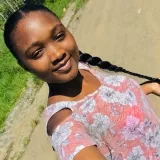 Asisipho - Maths tutor - Cape Town