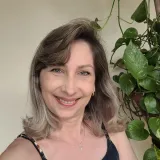 Lenka - Prof de alemão - Vila Guedes de Azevedo