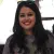 Kshitija - Hotel, Restaurant, Café/Catering teacher - Kullu