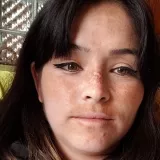 Nicole Alejandra - profesor de piano - El Melón