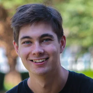 Axel - Prof de maths - Coutras