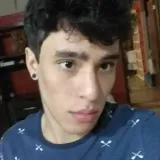 Vinicius - Professor de matemática - 