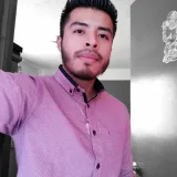 Edwin - Profe de bases de datos - Ciudad de México