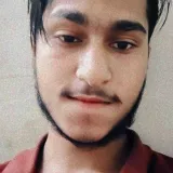 Anand - Mathematics Tutor - 