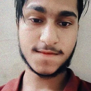 Anand - Mathematics Tutor - 