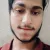 Anand - Mathematics Tutor - 