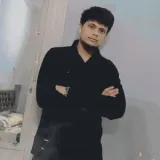 Sharma ji - Physics tutor - New Delhi