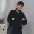 Sharma ji - Physics tutor - New Delhi