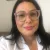 Letícia - Professor de nutrição - Porto Alegre