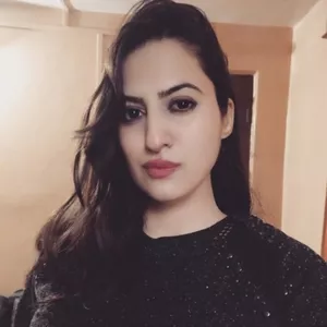 Sarish - ESOL tutor - Neknoor