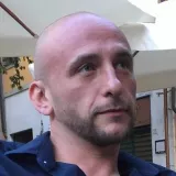 Massimo - Insegnante di matematica - Pisa